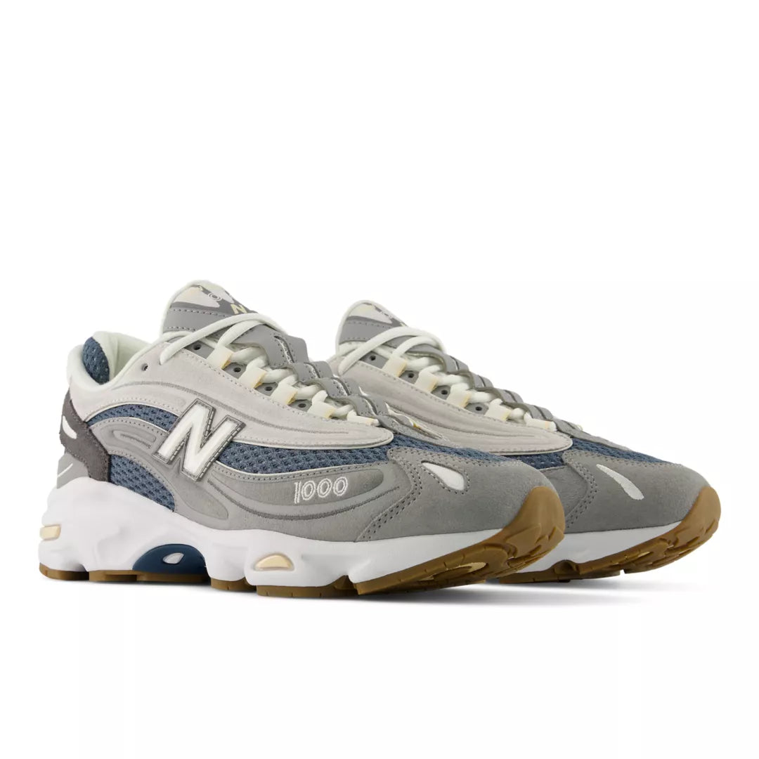 New Balance 1000 For Men|Women
