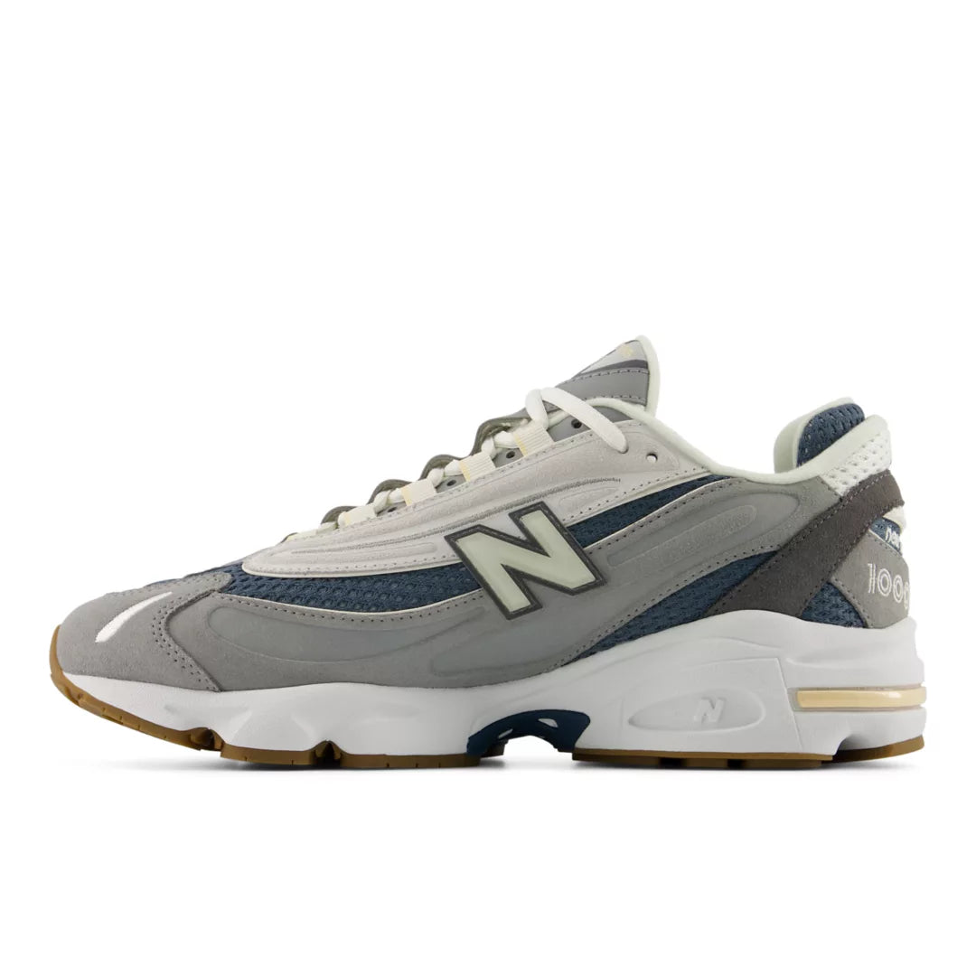 New Balance 1000 For Men|Women