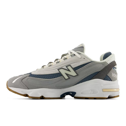 New Balance 1000 For Men|Women