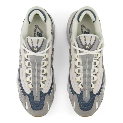New Balance 1000 For Men|Women