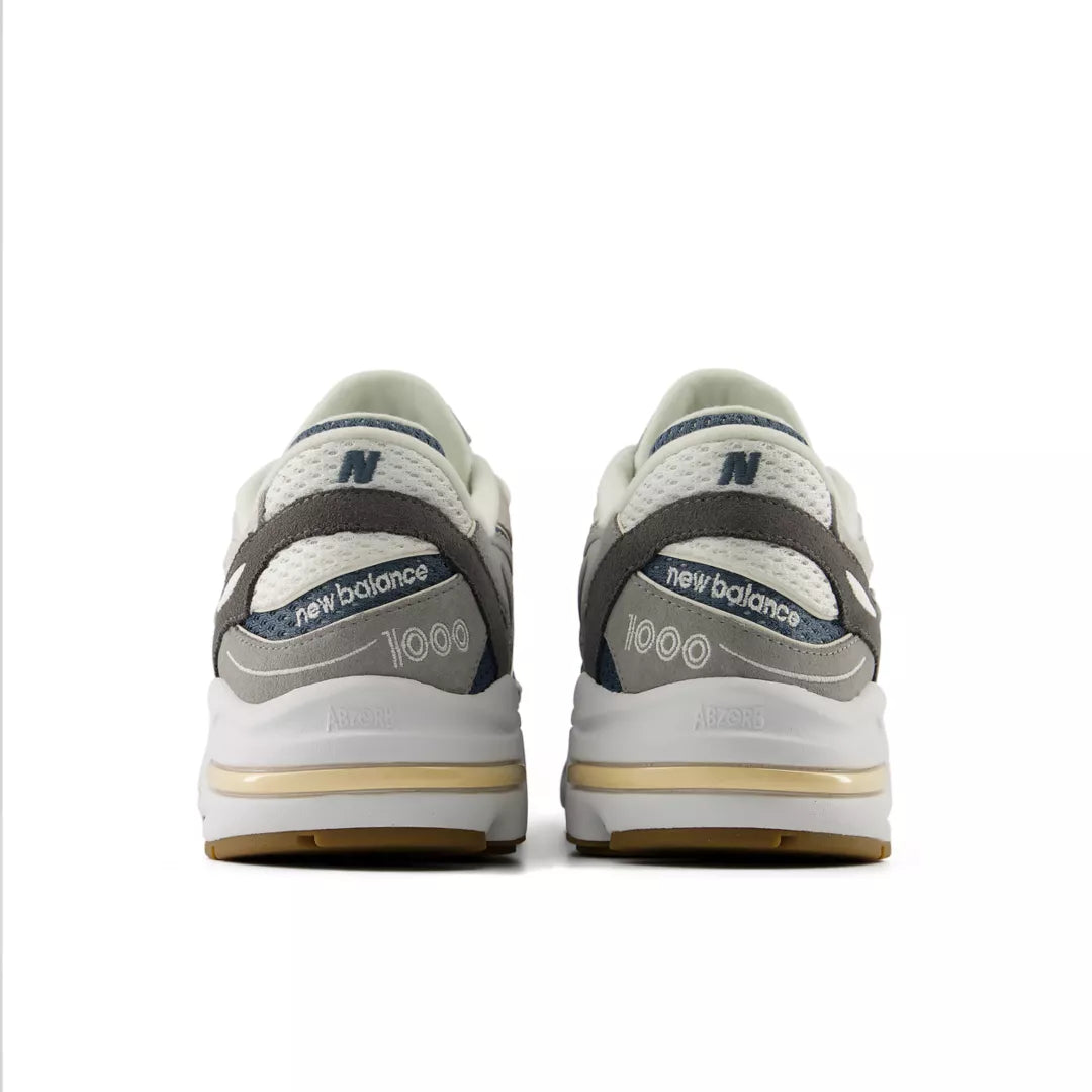 New Balance 1000 For Men|Women