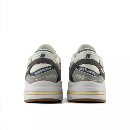 New Balance 1000 For Men|Women