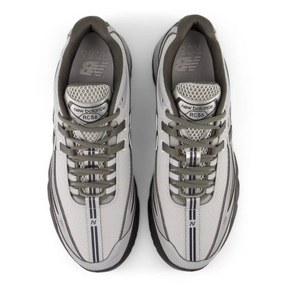 New Balance RC56 For Men|Women