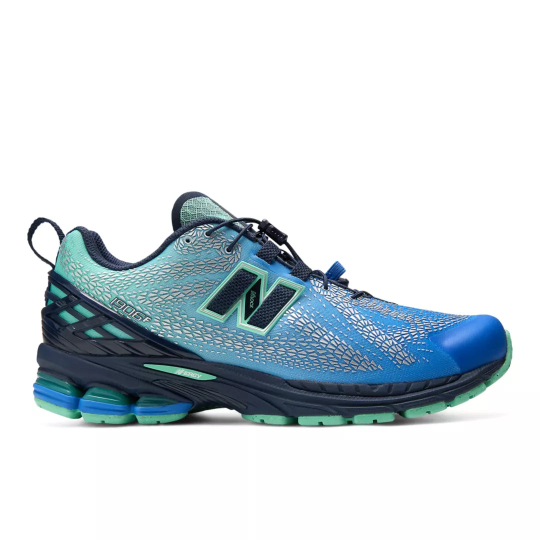 New Balance U1906F For Men|Women