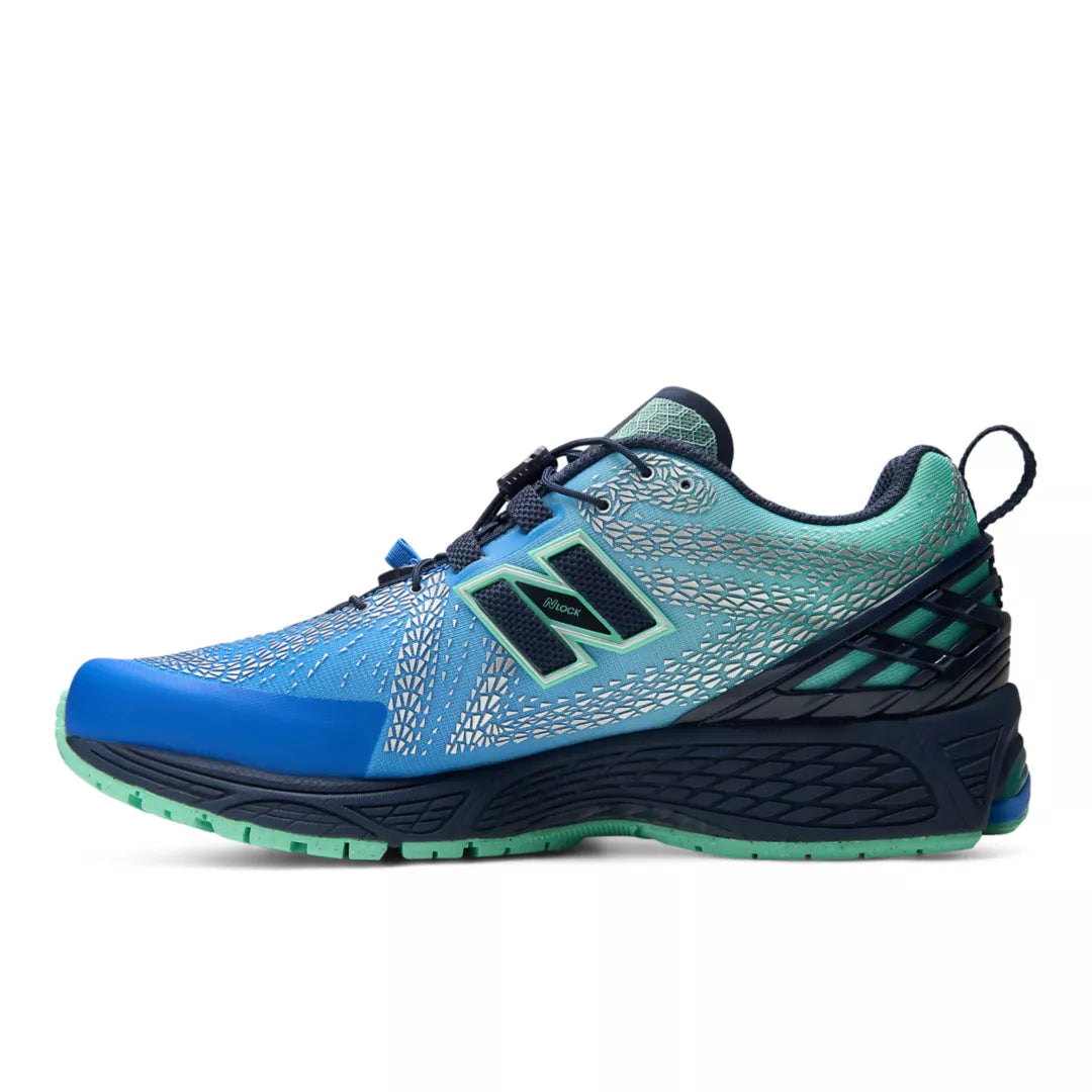 New Balance U1906F For Men|Women