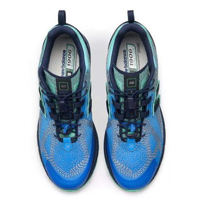 New Balance U1906F For Men|Women
