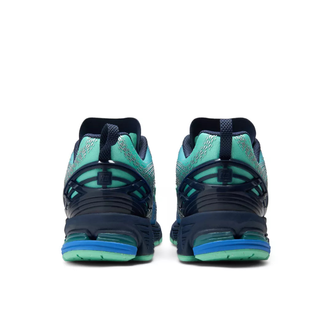 New Balance U1906F For Men|Women