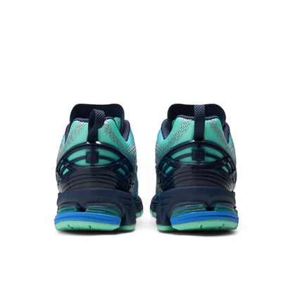 New Balance U1906F For Men|Women