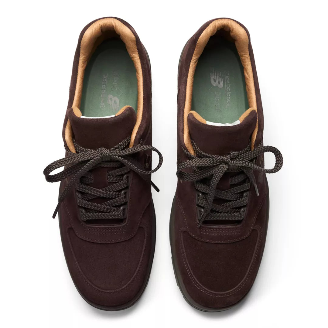 New Balance Made in UK Allerdale For Men|Women