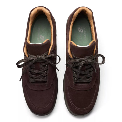 New Balance Made in UK Allerdale For Men|Women