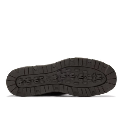 New Balance Made in UK Allerdale For Men|Women