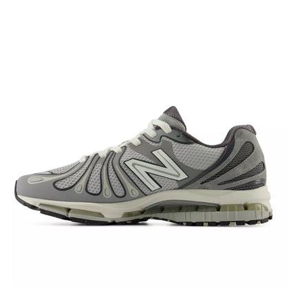 New Balance ABZORB 1890 Grey Days For Men|Women