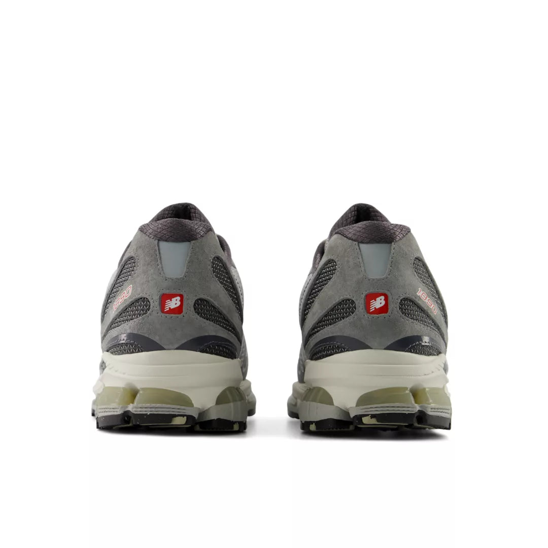 New Balance ABZORB 1890 Grey Days For Men|Women