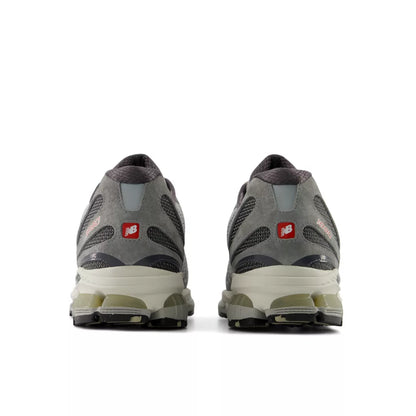 New Balance ABZORB 1890 Grey Days For Men|Women