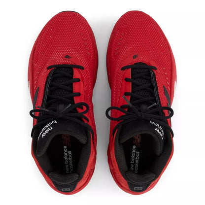 New Balance P400 For Men|Women