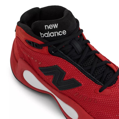 New Balance P400 For Men|Women
