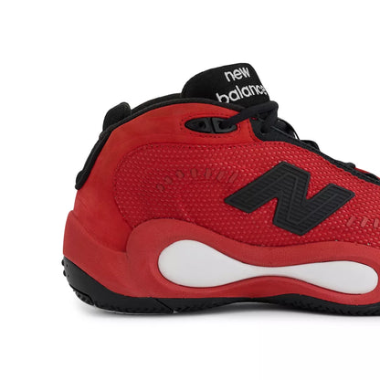 New Balance P400 For Men|Women