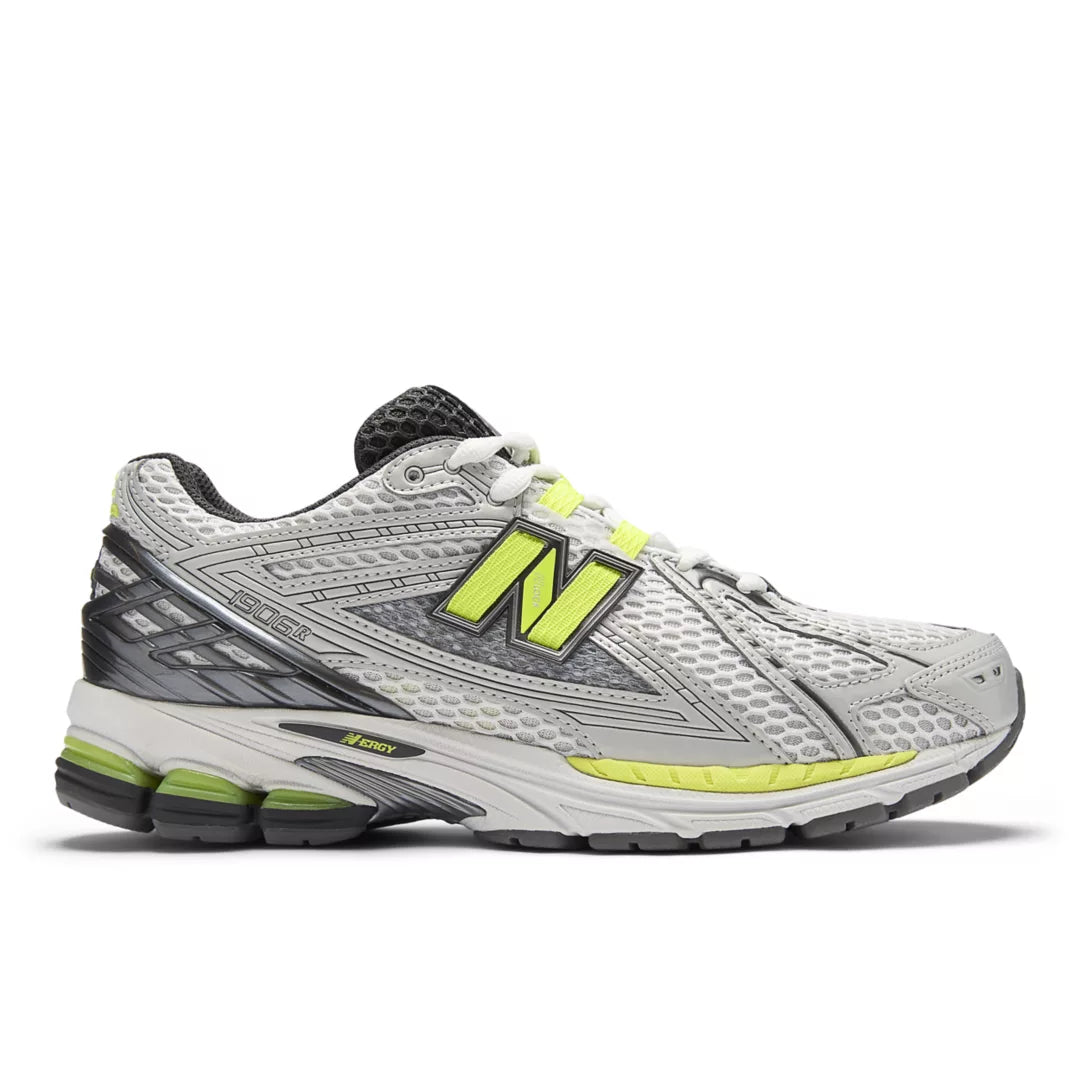 New Balance 1906R For Men|Women