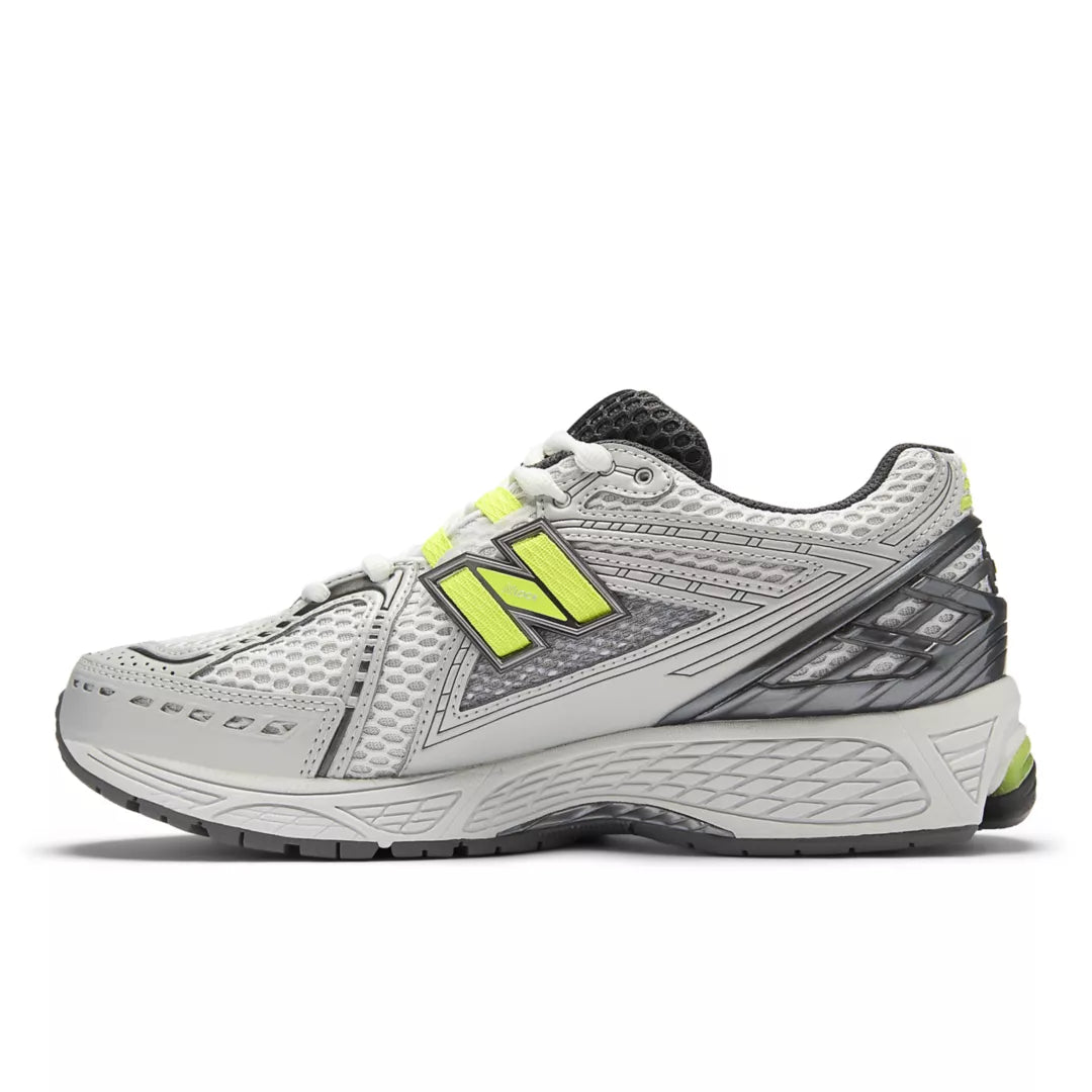 New Balance 1906R For Men|Women