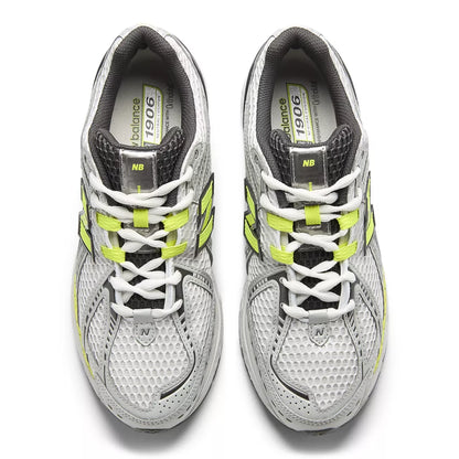 New Balance 1906R For Men|Women