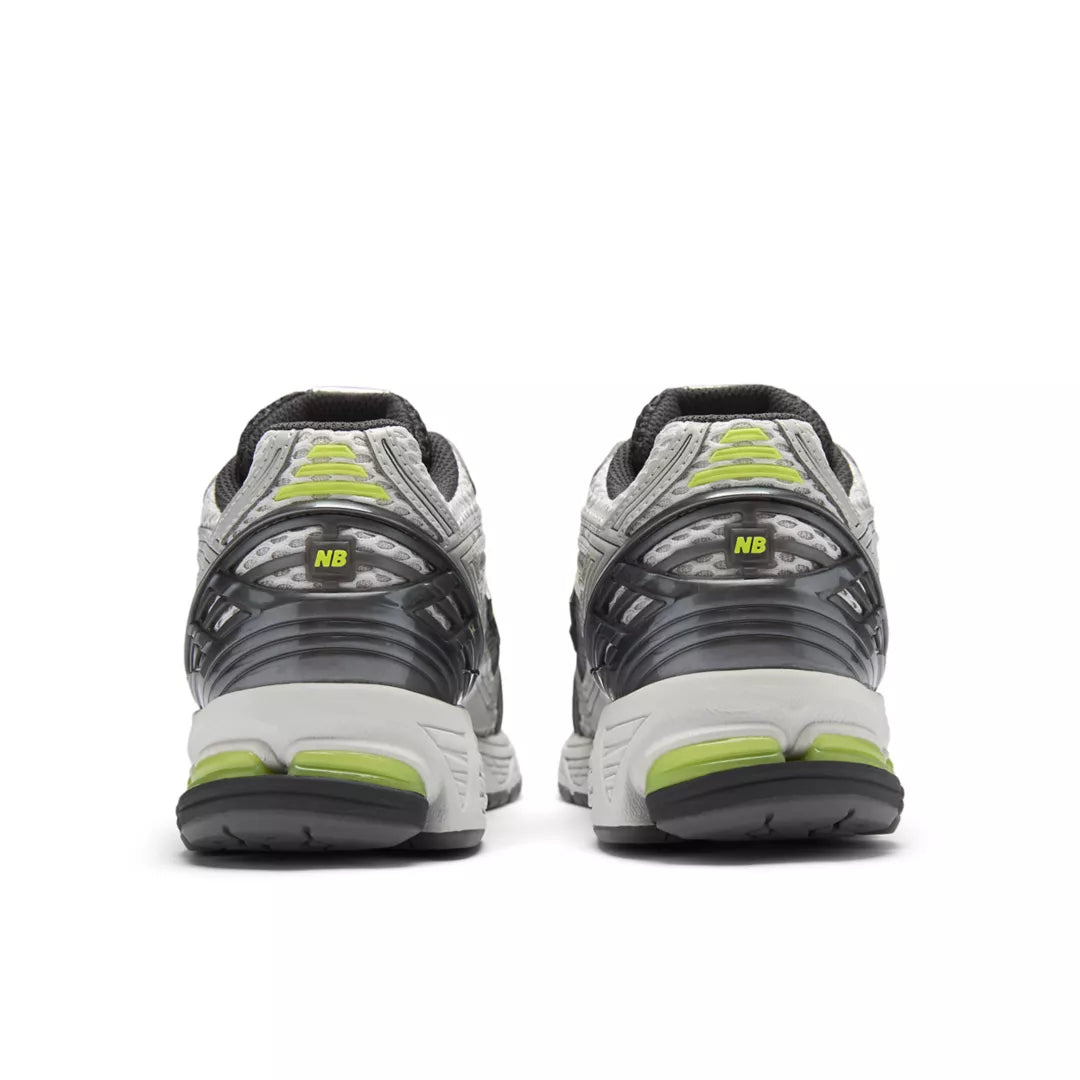New Balance 1906R For Men|Women
