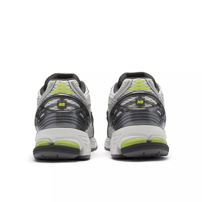 New Balance 1906R For Men|Women