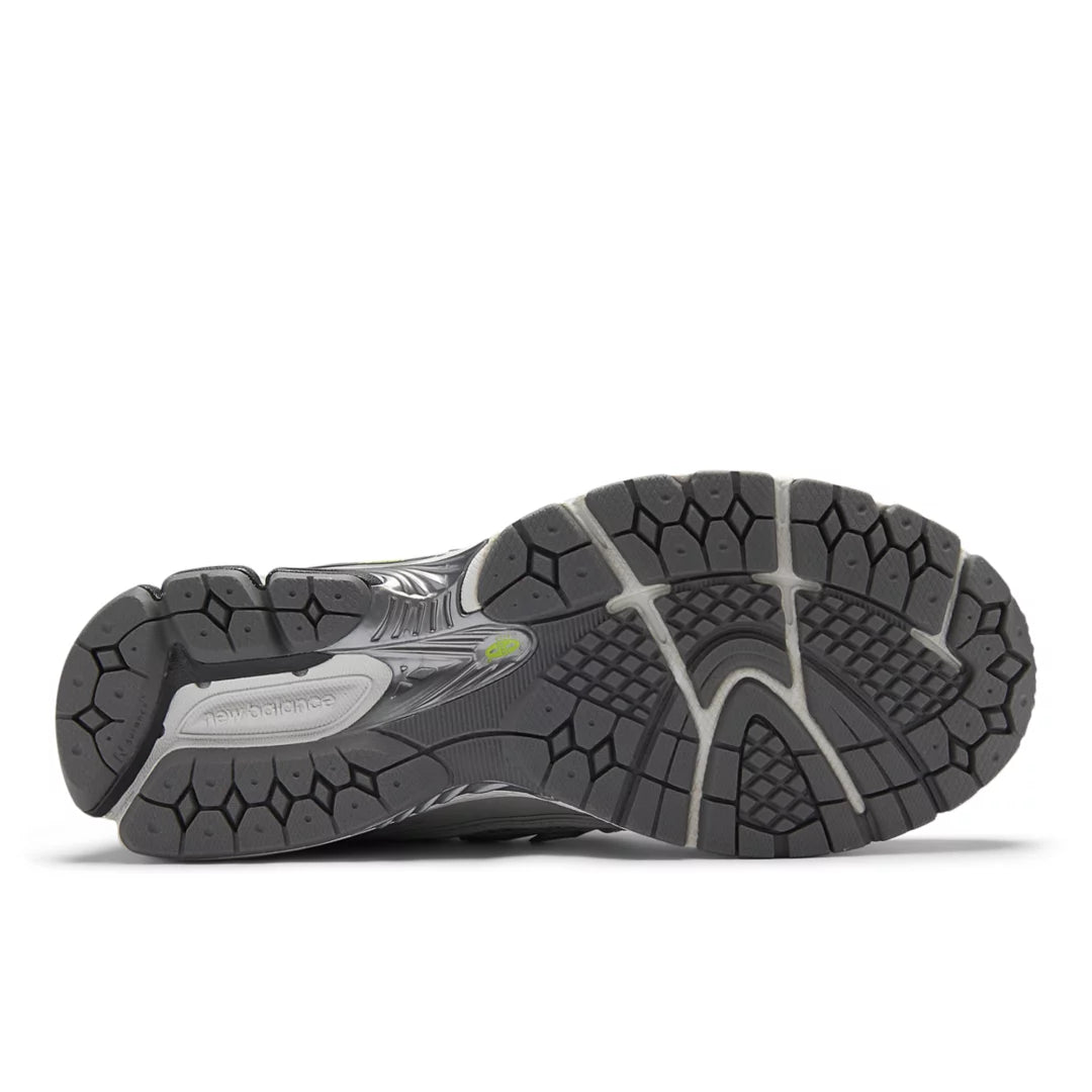 New Balance 1906R For Men|Women