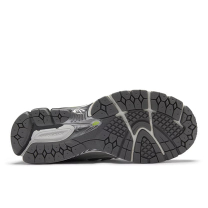New Balance 1906R For Men|Women