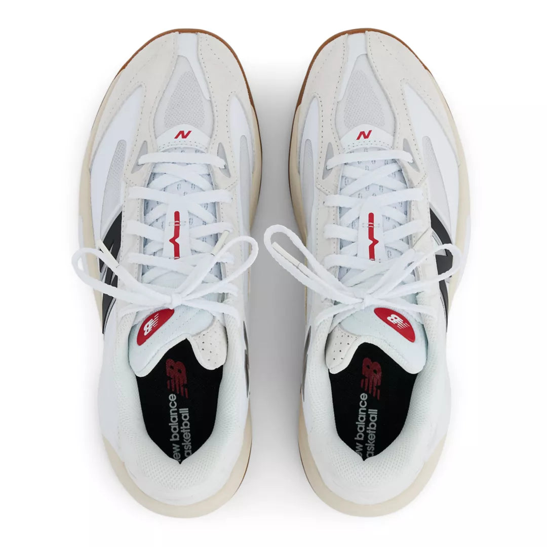 New Balance P350 For Men|Women
