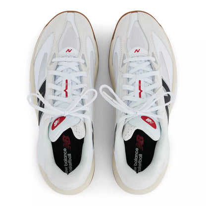 New Balance P350 For Men|Women