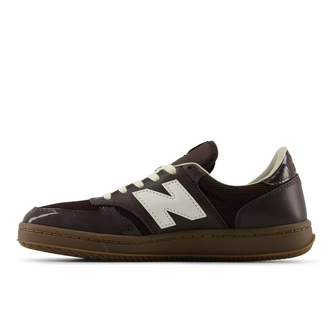 New Balance T500 For Men|Women