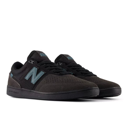 New Balance NB Numeric Brandon Westgate 508 For Men|Women