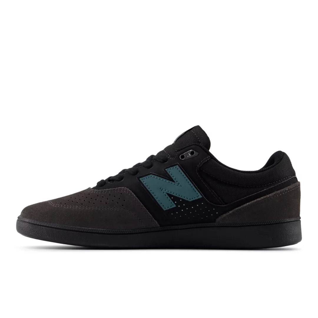 New Balance NB Numeric Brandon Westgate 508 For Men|Women