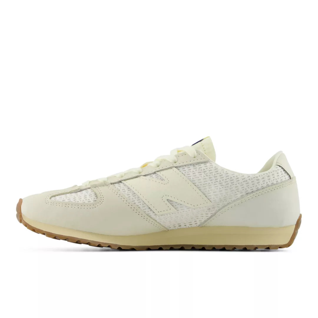 New Balance 471 Knit For Men|Women