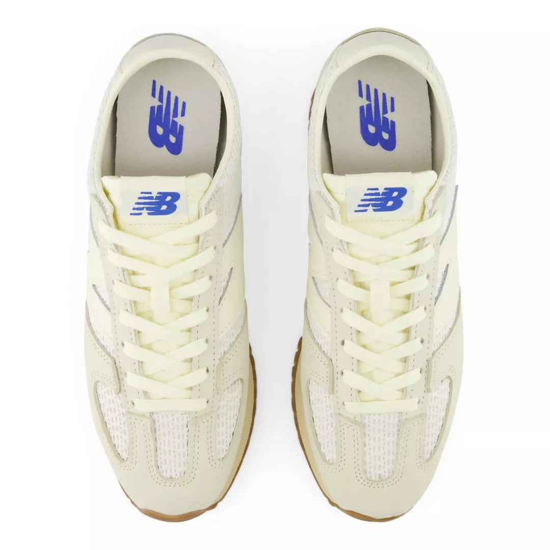 New Balance 471 Knit For Men|Women