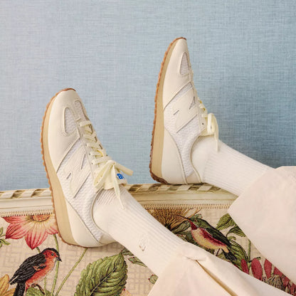 New Balance 471 Knit For Men|Women