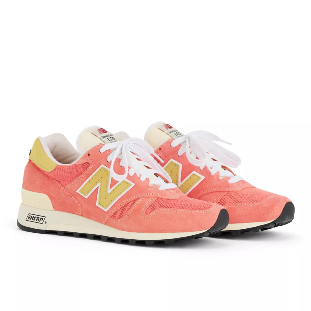 New Balance Made in USA 1300 For Men|Women