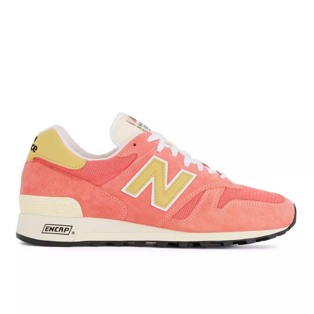 New Balance Made in USA 1300 For Men|Women