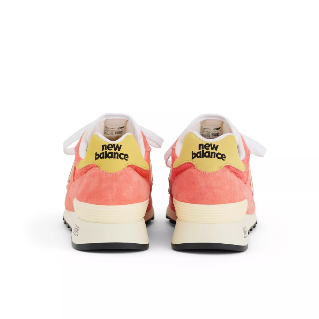 New Balance Made in USA 1300 For Men|Women