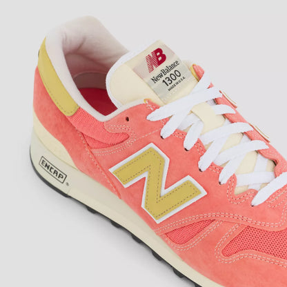 New Balance Made in USA 1300 For Men|Women