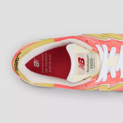 New Balance Made in USA 1300 For Men|Women