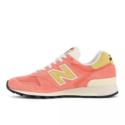 New Balance Made in USA 1300 For Men|Women