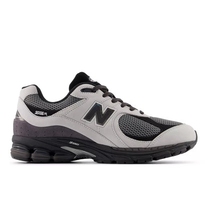 New Balance 2002R For Men|Women