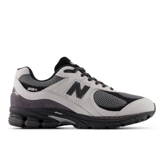 New Balance 2002R For Men|Women