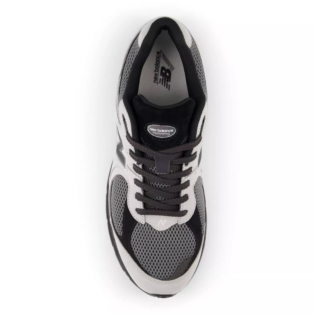 New Balance 2002R For Men|Women