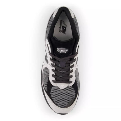 New Balance 2002R For Men|Women