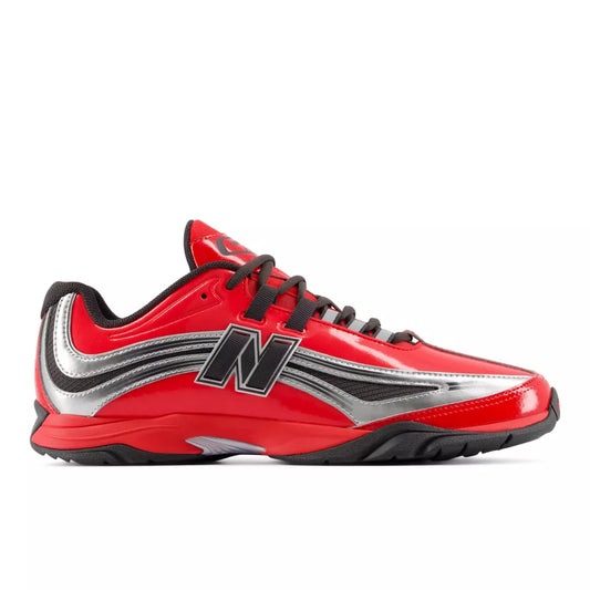 New Balance RC56 For Men|Women