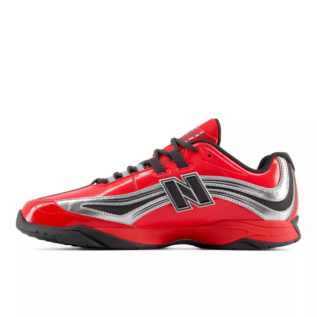 New Balance RC56 For Men|Women