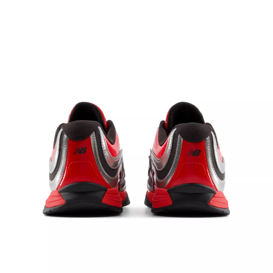 New Balance RC56 For Men|Women