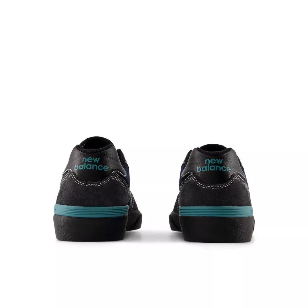 New Balance NB Numeric 574 Vulc For Men|Women